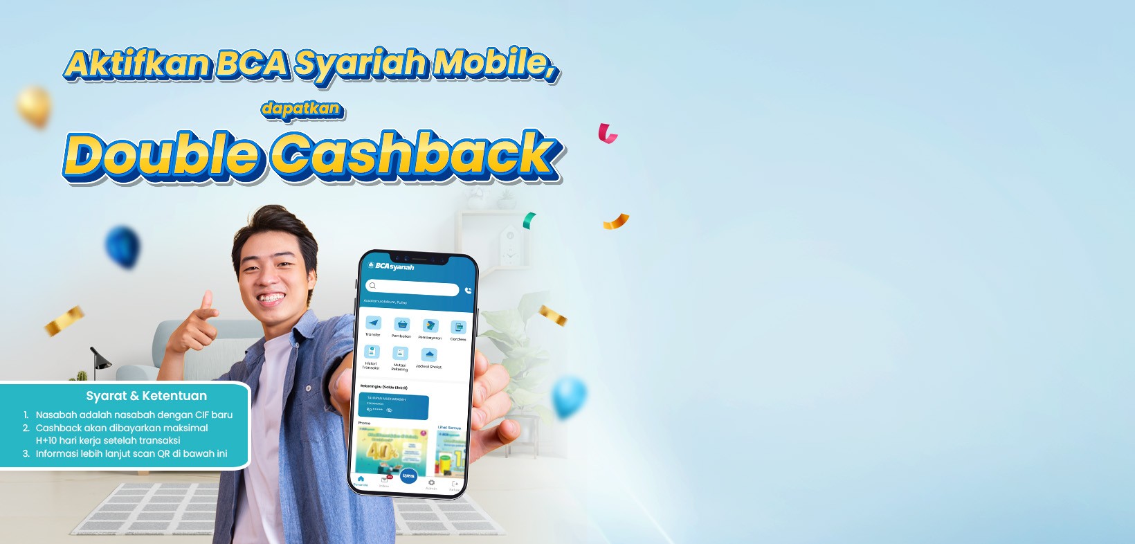 open-an-online-account-jadidoubleuntung