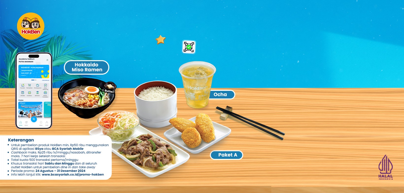 buy-hokben-and-get-50-cashback