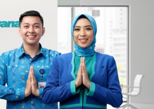 Sustainability Report