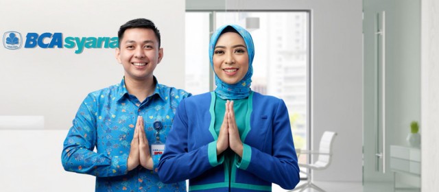 Sustainability Report