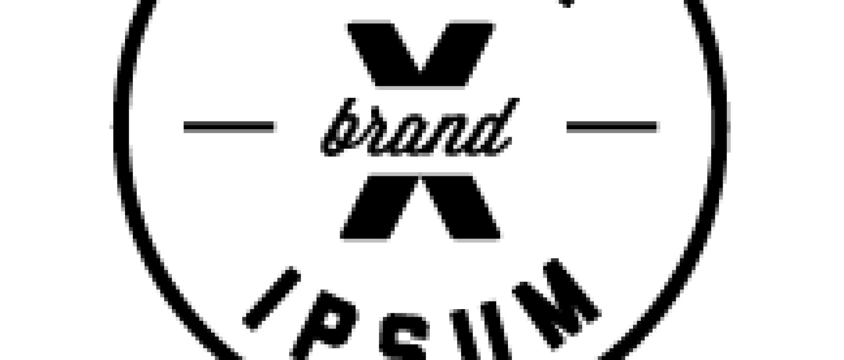 Pameran