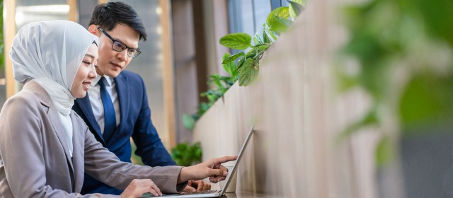 BCAS-Layanan Payroll